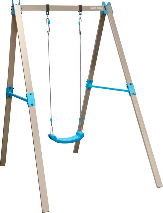 Hudora Schaukel Vario Basic