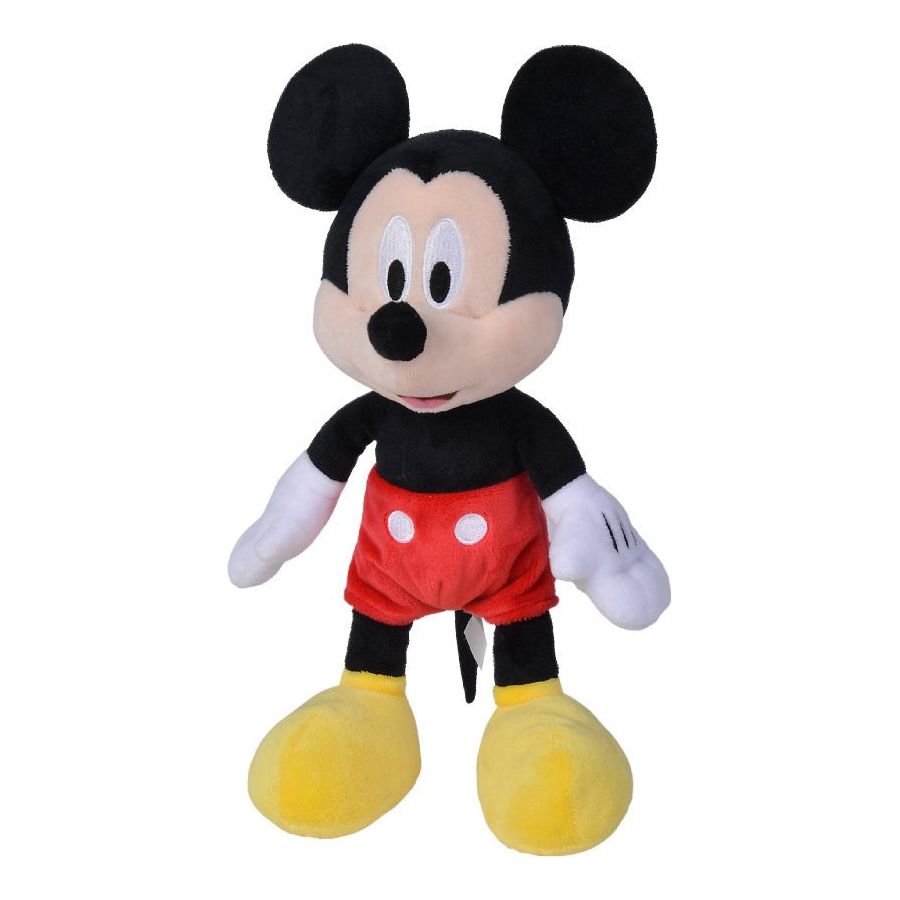 Disney Mickey, 25cm