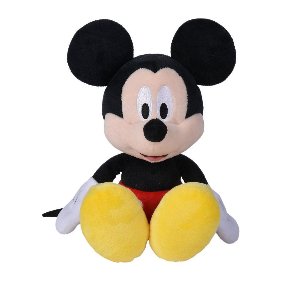 Disney Mickey, 25cm