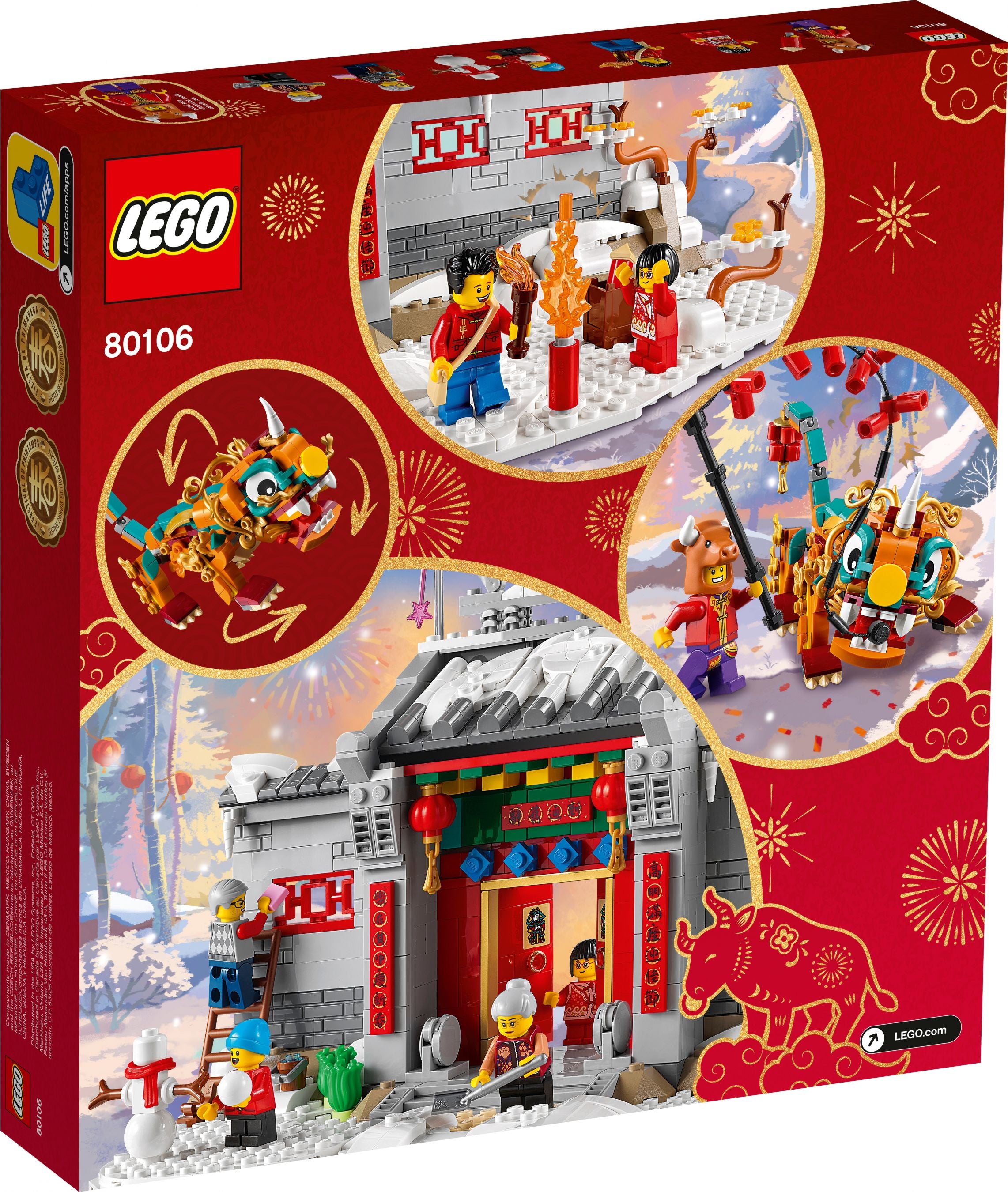 <transcy>LEGO Histoire de Nian 80106</transcy>
