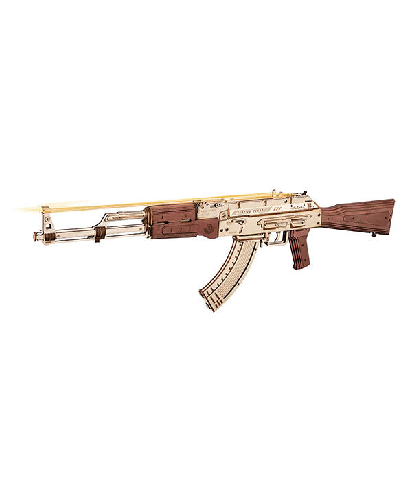 Rokr AK-47 Sturmgewehr