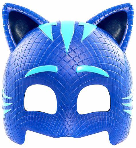 PJ Masks Cat Boy