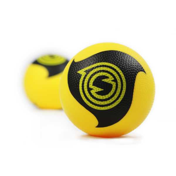 Spikeball® Einzelball für das Pro Set
