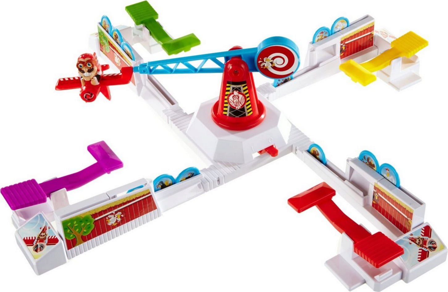 Hasbro Looping Louie