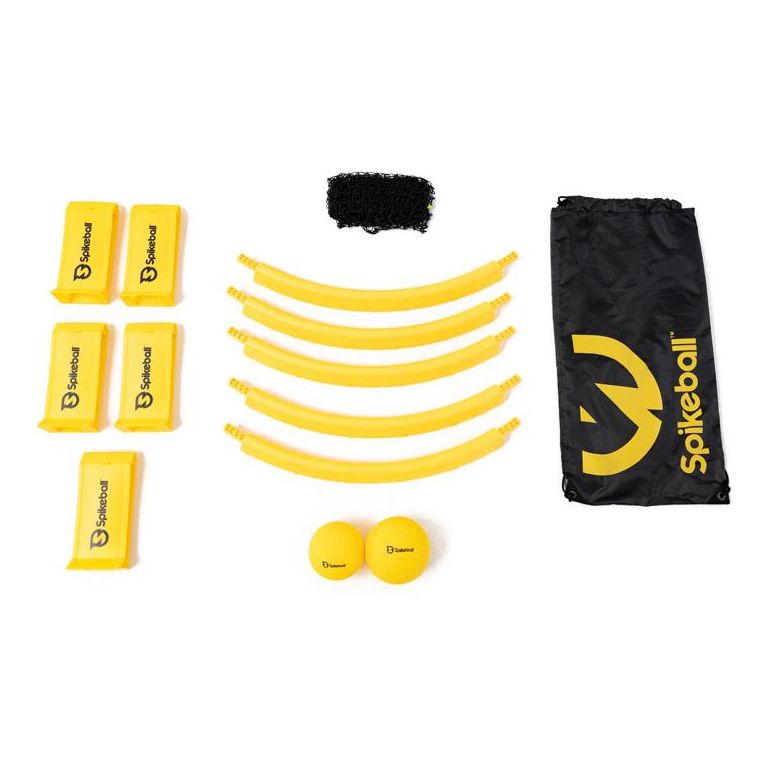 Spikeball Family Set