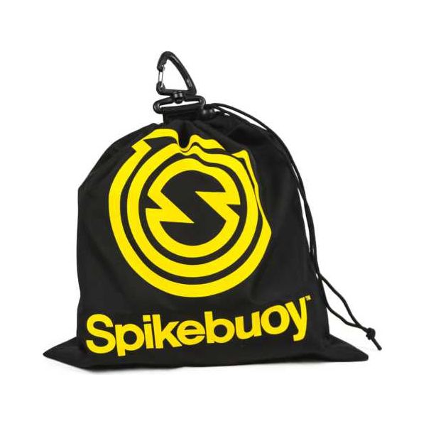 Spikeball® Spikebouy Set