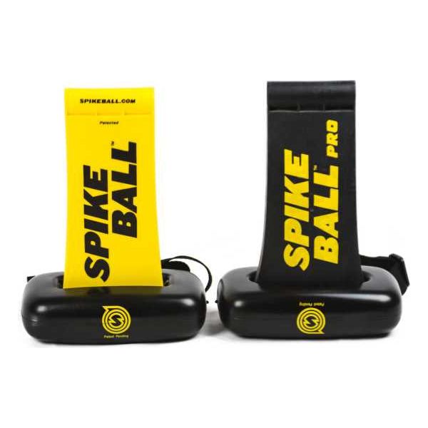 Spikeball® Spikebouy Set