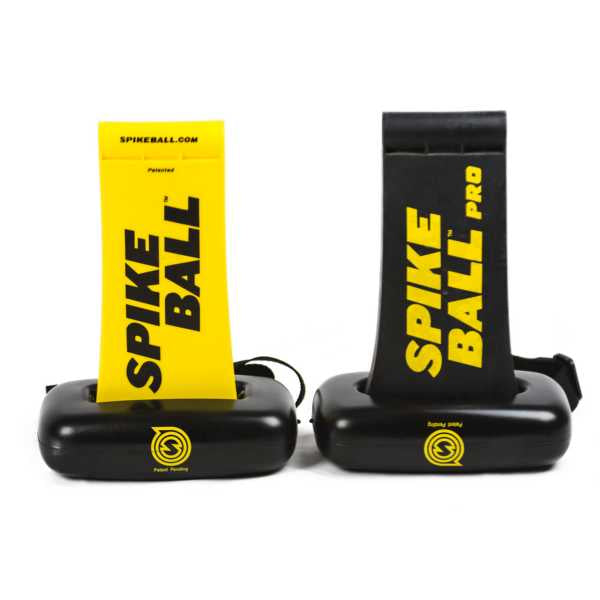 Spikeball® Erweiterungs-Set