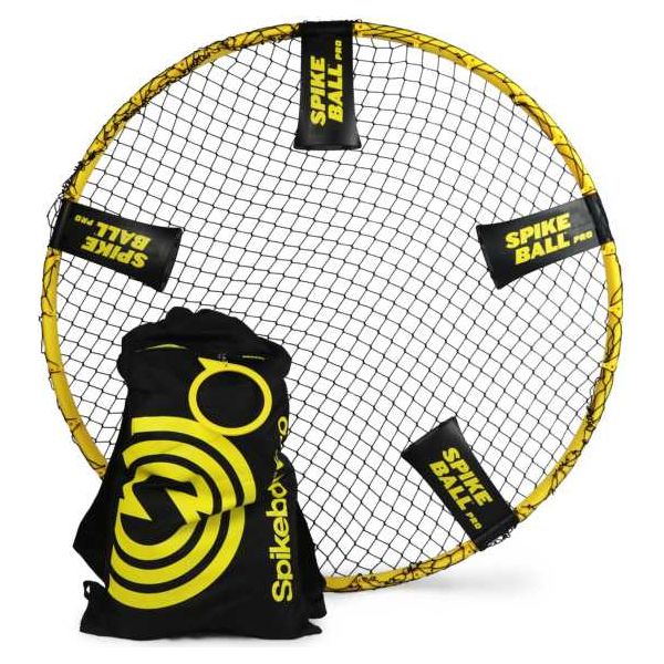 Spikeball® Roundnet, Bounceball Pro Set