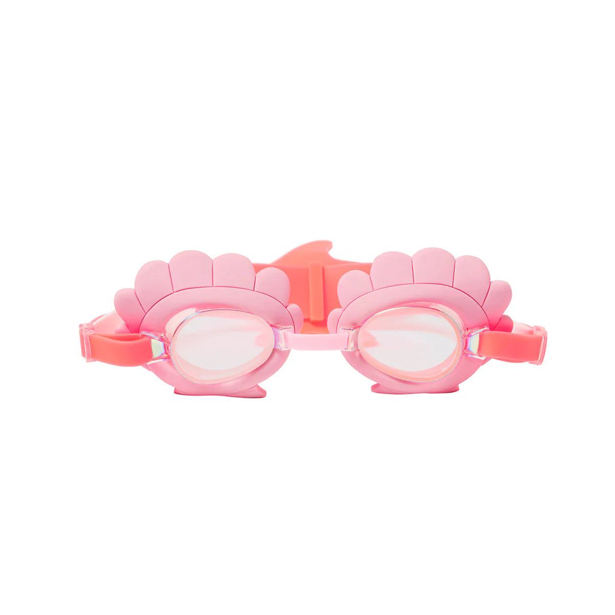 Sunnylife Kinder Schwimmbrille Melody die Meerjungfrau