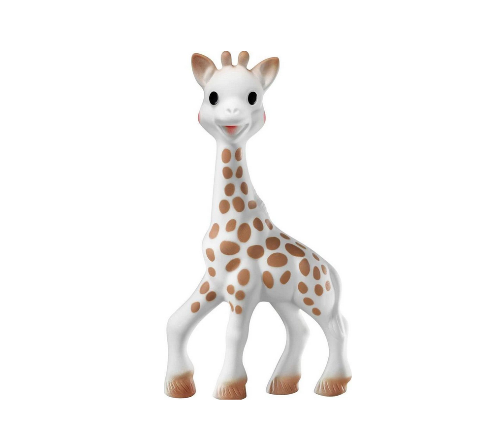 Sophie de Giraf Sophie la Giraffe