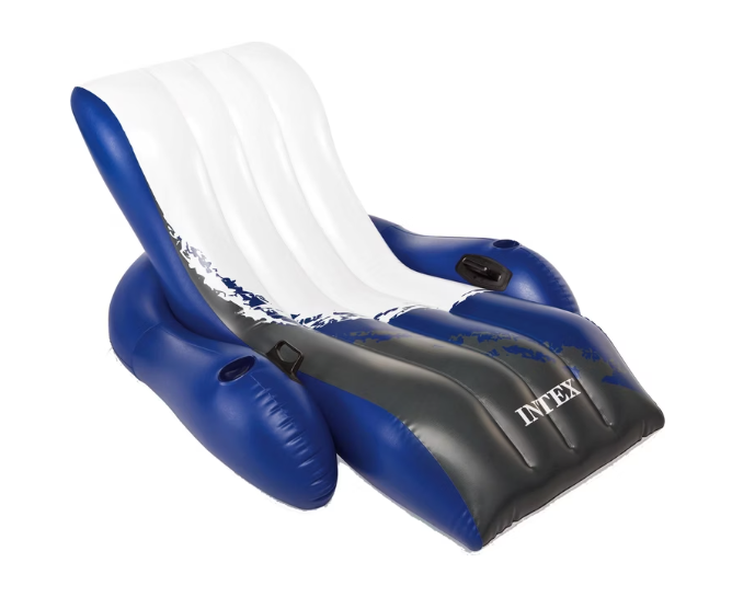 Intex Lounge Sessel