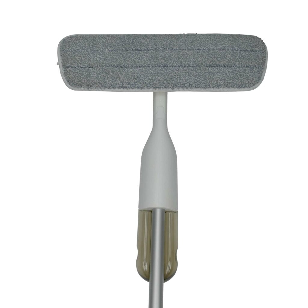 CREaCLEAN SprayMop - SprayMop mit integrierter Sprühfunktion