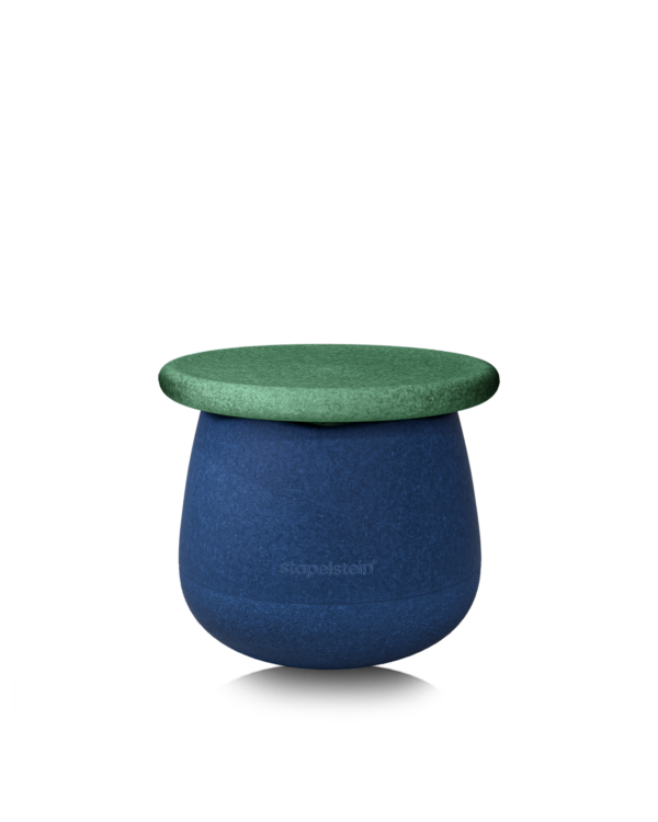 Stapelstein® Dynamic small waters & greens