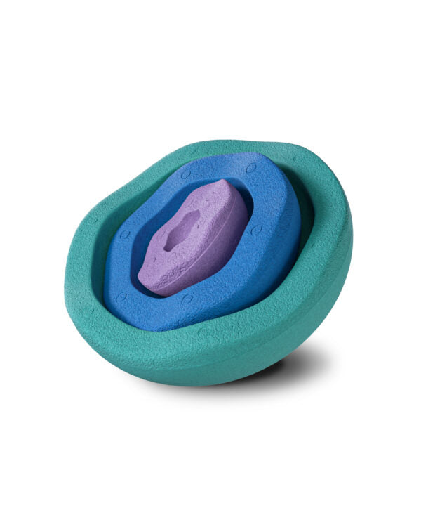 Stapelstein® Inside cool classic