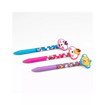 Diddl Löschbarer Stift 2D