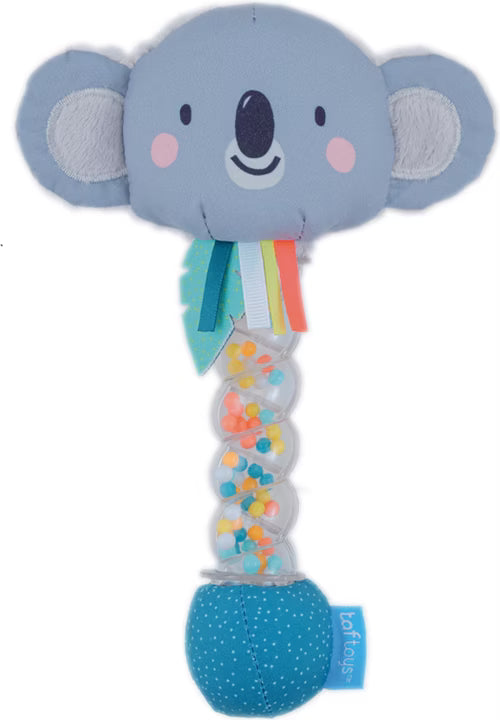 Taf Toys Regenmacher Koala