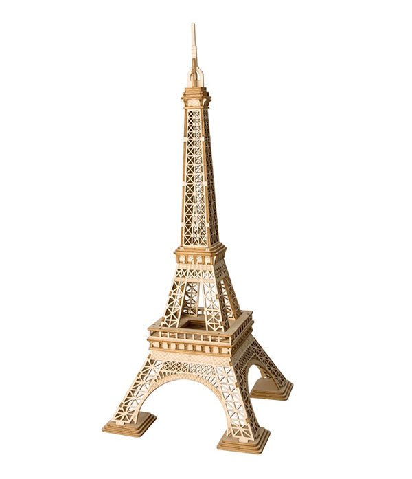 Rolife Eiffelturm