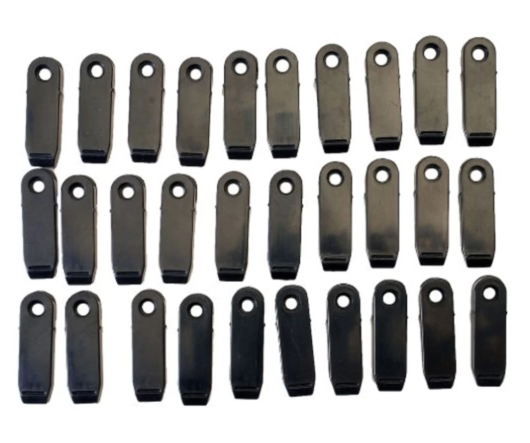 Carrera 1:24 Steckzapfen