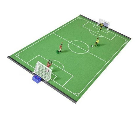 Tipp Kick Classic Set