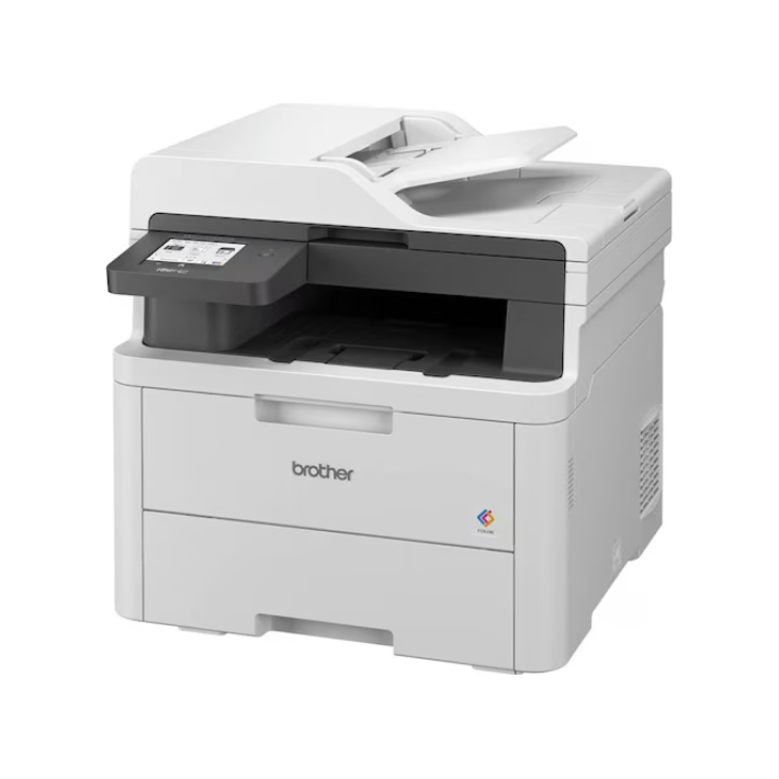 Brother MFC-L3740CDW