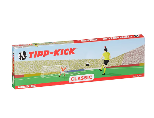 Tipp Kick Classic Set