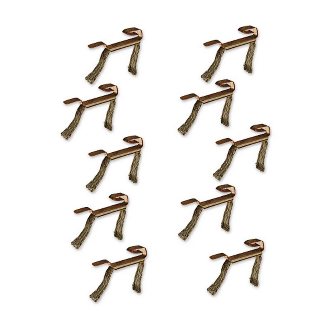 Carrera GO! EVO Doppelschleifer