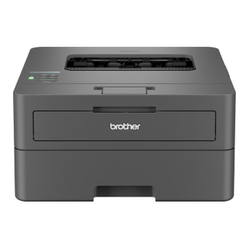 Brother HL-L2400DW