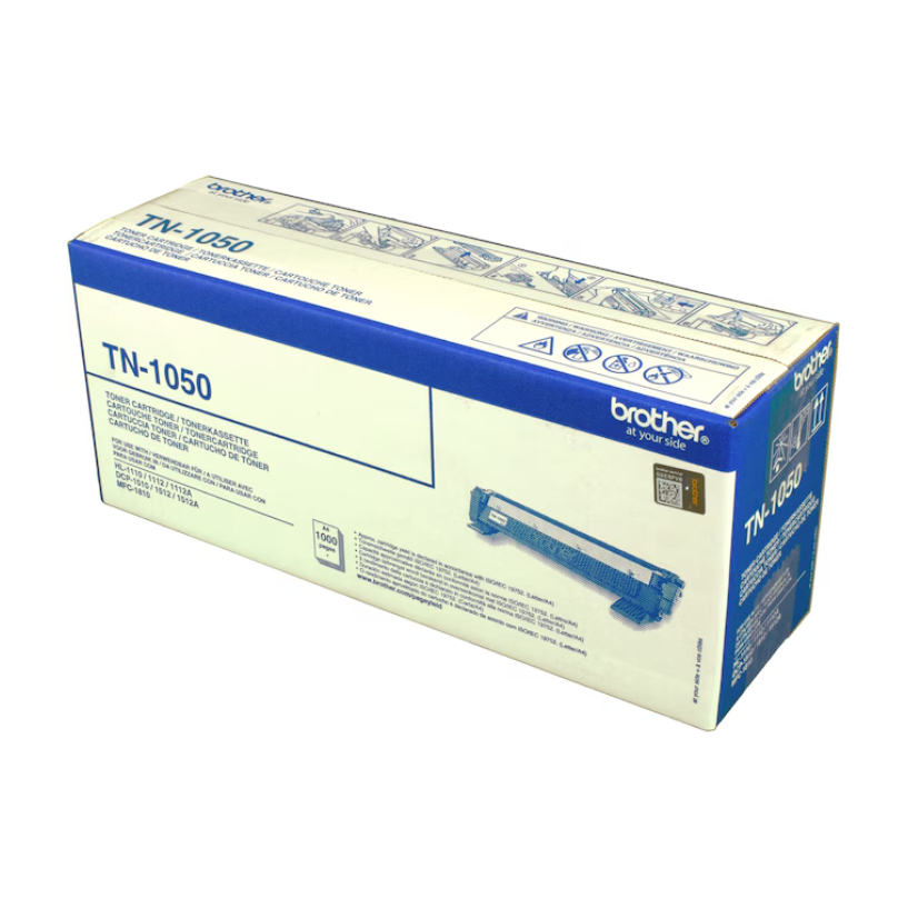 Brother TN-1050(BK)