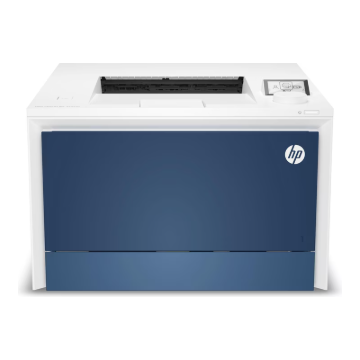 HP Color LaserJet Pro 4202dw