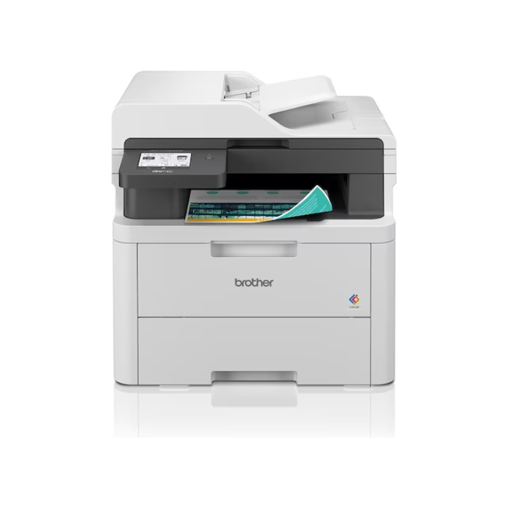 Brother MFC-L3740CDW