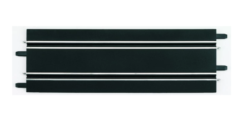 Carrera GO! Gerade 342 mm