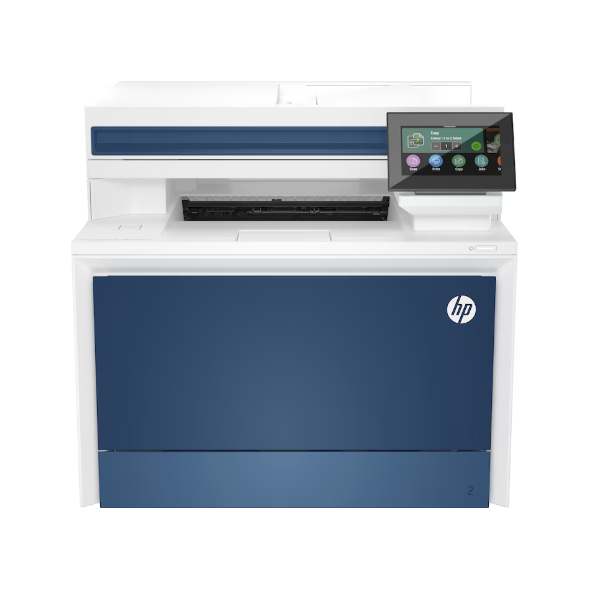 HP Color LaserJet Pro MFP 4302fdw