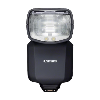 Canon Speedlite EL-5