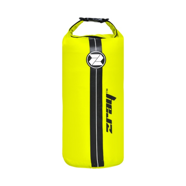 Jilong Super light Waterproof Bag 10l (grün)