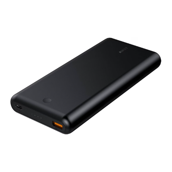 Aukey Sprint Ultra PB-XD26