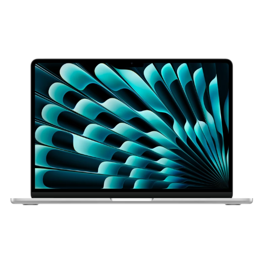 Apple MacBook Air – 2024