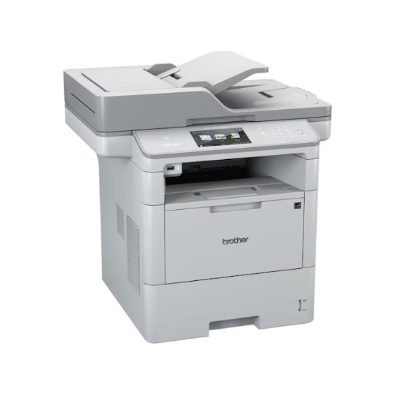 Brother MFC-L6800DW
