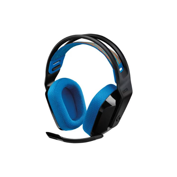 Logitech G535 LIGHTSPEED