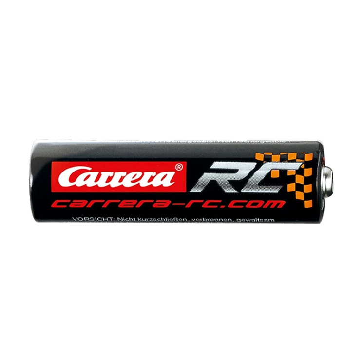 Carrera R/C Li-Ion Akku 3.7V - 600mAh