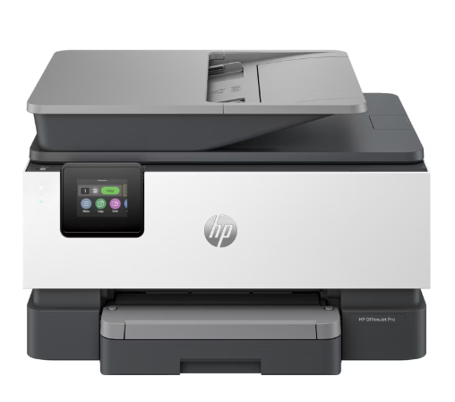 HP Multifunktionsdrucker OfficeJet Pro 9120e