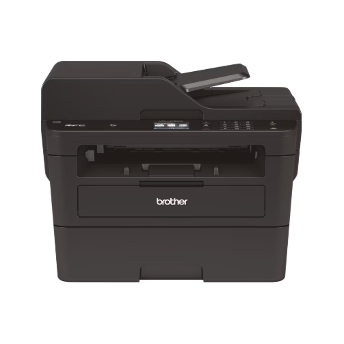 Brother MFC-L2750DW