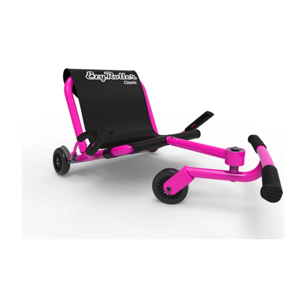 EzyRoller Classic Pink