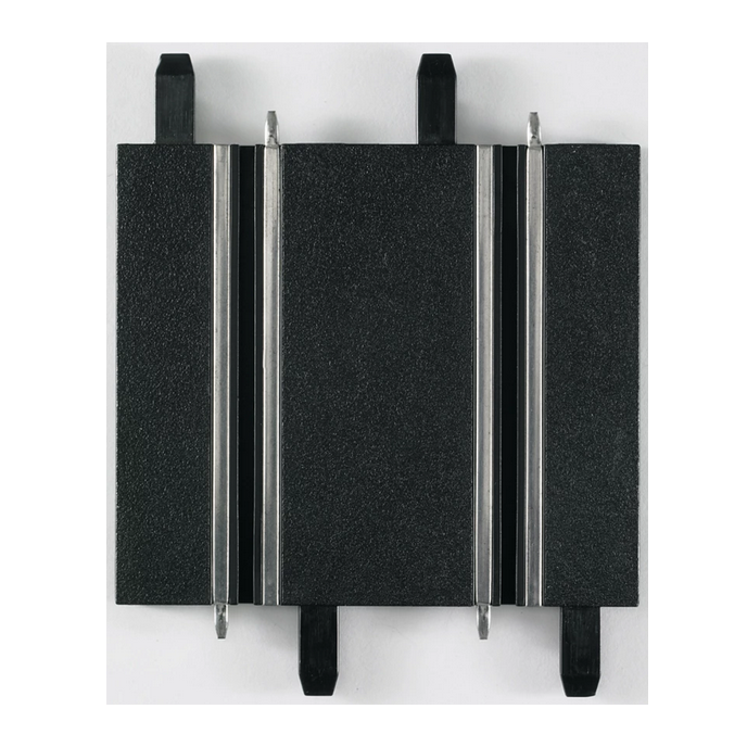 Carrera GO! Geraden 100/114 mm