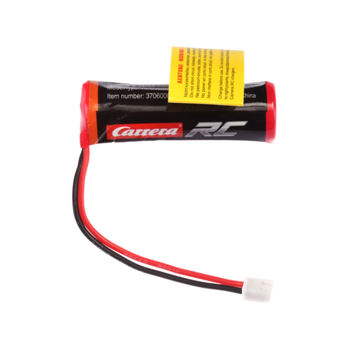 Carrera R/C LiFePO4 Akku 3.2V - 320 mAh