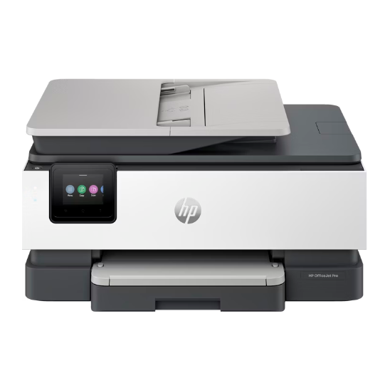 HP OfficeJet Pro 8122e
