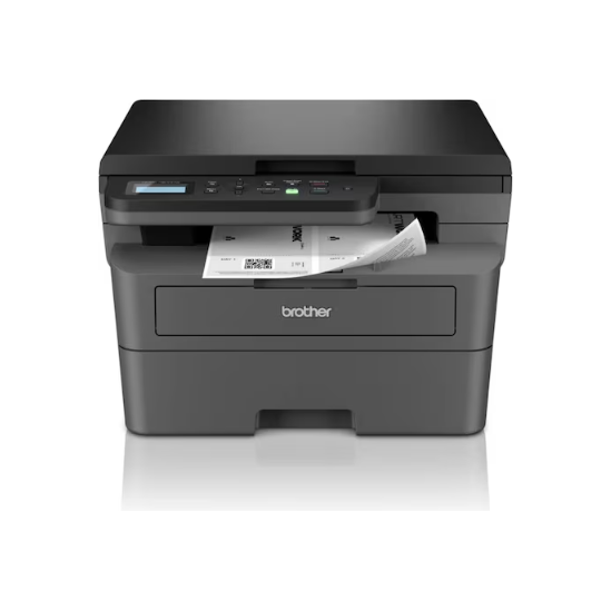 Brother DCP-L2620DW MFP Mono Laser