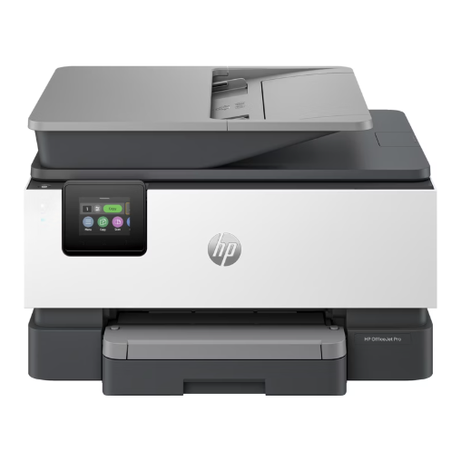 HP Multifunktionsdrucker OfficeJet Pro 9120e