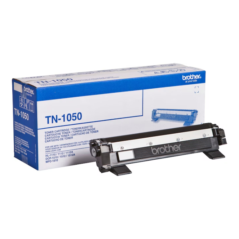 Brother TN-1050(BK)