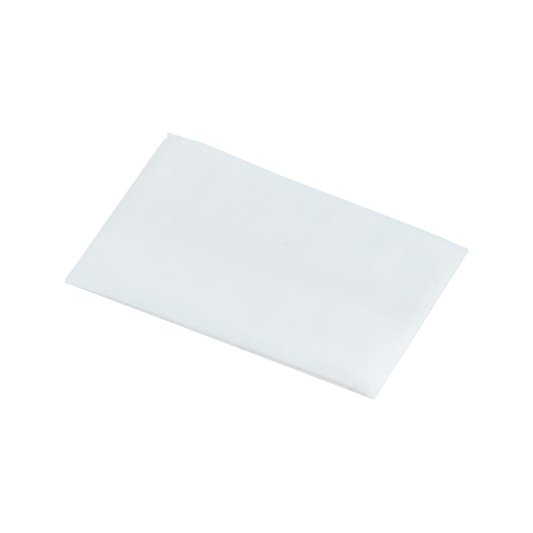 CREaCLEAN ULTRA WET XL · Nasse Ersatztücher · 22×38.5cm